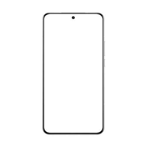 Xiaomi 15 Ultra 512GB Silver Chrome 17.09cm (6.73&amp;amp;quot ) AMOLED display Android 15 50MP quad camera Slike