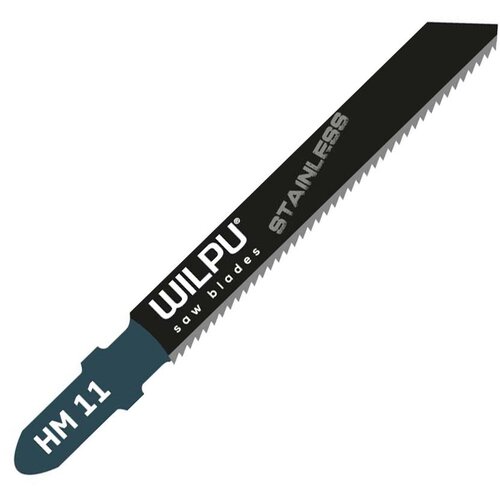 Wilpu HM11 List ubodne testere 2kom 0255500002 Cene