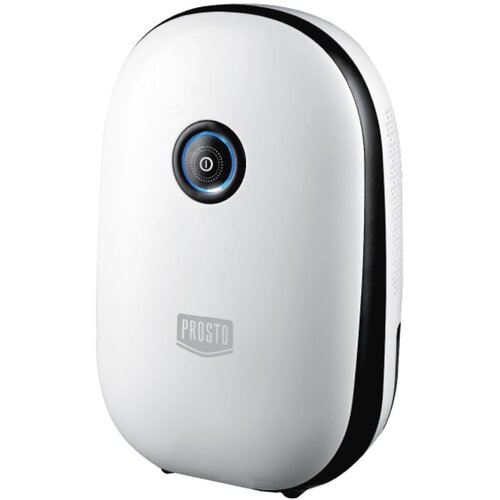  Elektronski odvlaživač vazduha 60W Cene