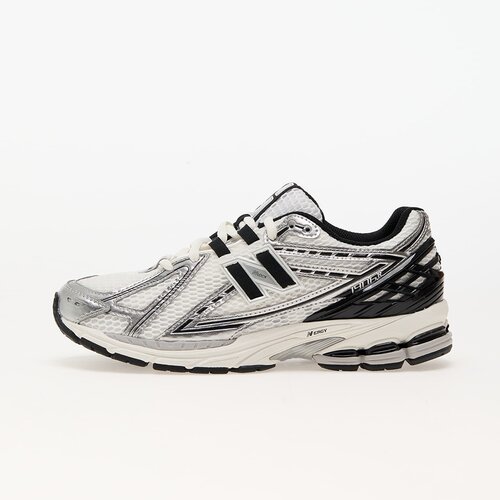 New Balance Niske tenisice &amp;#039;1906&amp;#039; siva / crna / bijela Slike