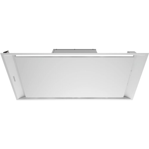 Miele NAPA DAC 4240 Stella Ambient, (4002516802730) Cijene