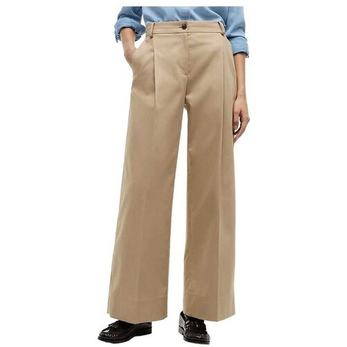 Tommy Hilfiger &Scaron;iroke ženske pantalone Cene