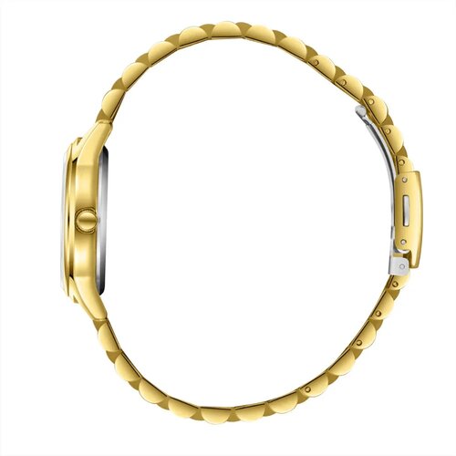  RUČNI SAT LEE COOPER LC08285.120 Slike
