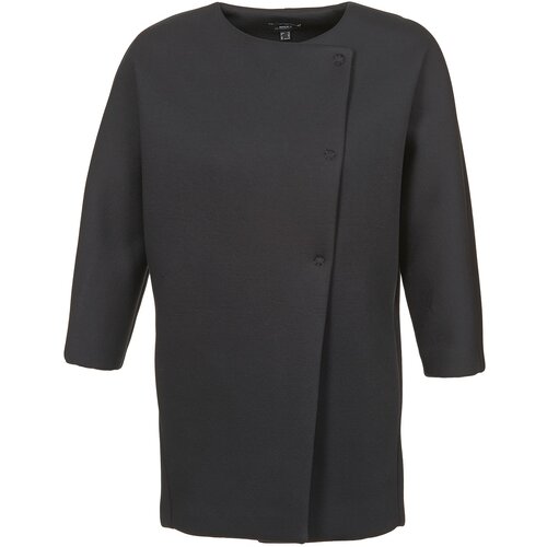 Mexx 6BHTJ003 crna Cijene