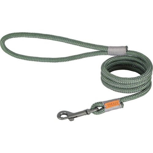 Zolux 466774KAK Povodac IMAO Hyde Park Kaki 6mm / 1,2m Cene