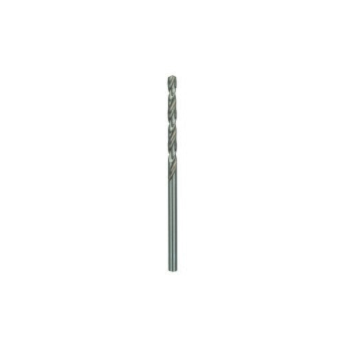 Bosch burgije za metal HSS-G DIN 338 2608595332 Cene