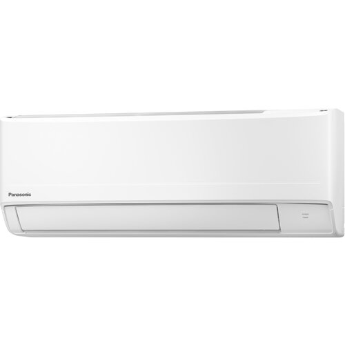 Panasonic CS-TZ50ZKEW (N) KLIMA Cene