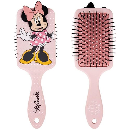 Cerda dodatek k oblačilu 2500002348 MINNIE MOUSE D večbarvno Cene