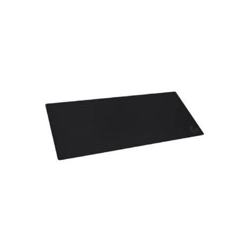 Logitech lOGI G840 XL Gaming Mouse Pad EER2 943-000118 Slike