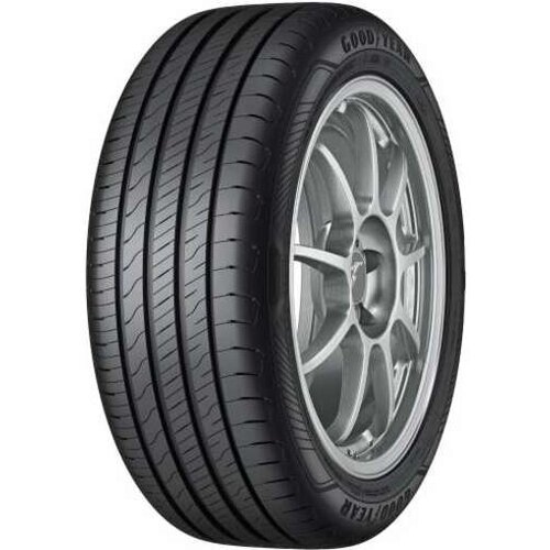 Goodyear EfficientGrip Performance 2 ( 225/45 R17 91W ) Cene