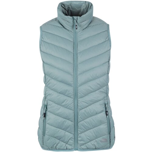 Trespass Women's Giana Down Vest Cijene