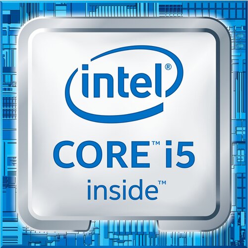 Intel Core i5-9500T processor 2.2 GHz 9 MB Smart Cache Tray Cijene