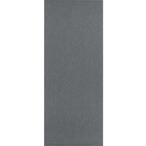 Narma Tamnosiva staza 250x80 cm Bono&amp;trade; - Slike