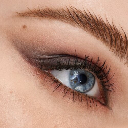 Catrice The Dusty Matte paleta senčil za oči 9 g Slike