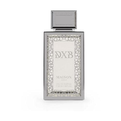 Maison Asrar DXB 100 ml parfumska voda unisex Cene