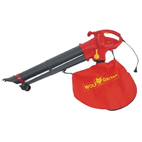 Wolf-garten Duvač/Usisivač WG LBV 2600 E Cene