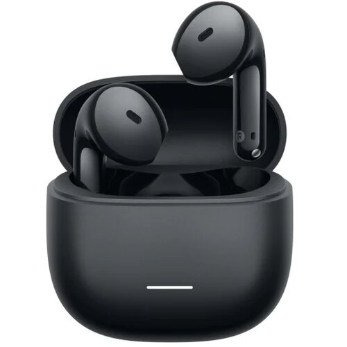 Redmi Buds 8 Active crna Cijene