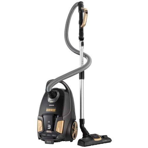 Sencor Usisivač SVC 9300BK Cene