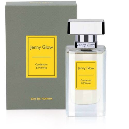 Jenny Glow Ženski parfem Mimosa & Cardamom Cologne, EDP, 80 ml Cene
