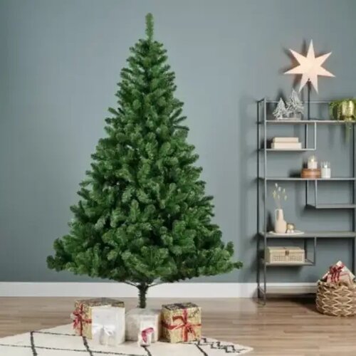 Everlands Novogodi&amp;scaron;nja jelka Imperial Pine 180cm 68.0312 Slike