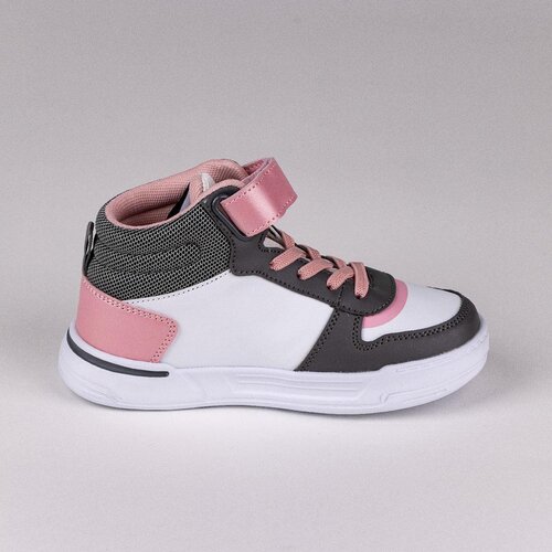  SPORTY SHOES LIGHT EVA SOLE BOTA Cijene