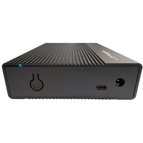 LC Power Vanjski 3,5&amp;quot; LC-35U3-C Slike