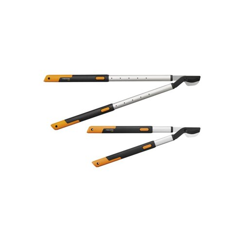 Fiskars SmartFit L86 Telescopic Lopper Cijene
