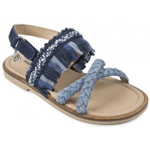 Mayoral 22656-18 blue Cijene