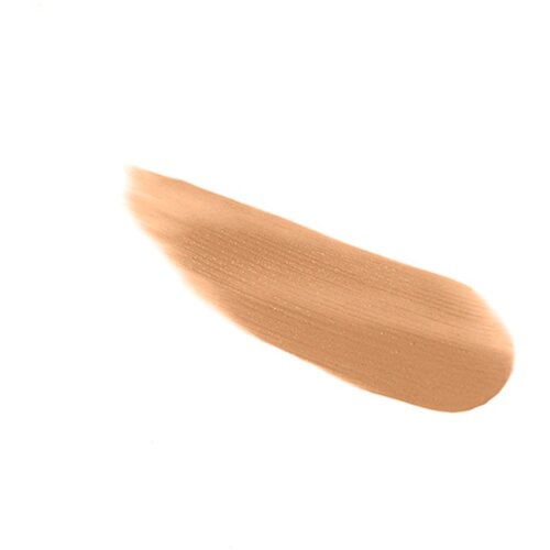 Dolce &amp;amp; Gabbana Flawless Everlast Concealer dolgoobstojni korektor odtenek 17 Medium - Pink Undertones 11 ml Slike
