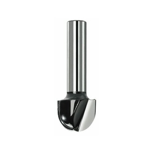 Bosch glodalo za poluokrugle kanale 2608628370, 8 mm, R1 10 mm, d 20 mm, l 12,4 mm, g 46 mm Slike