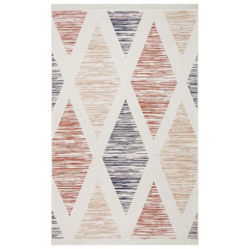 Conceptum Hypnose ar 38 - multy multicolor carpet (160 x 230) Slike