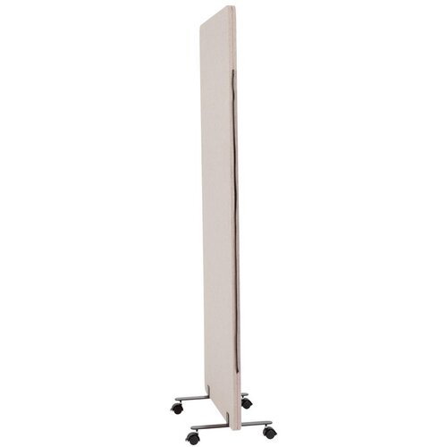 MID.YOU Pregradna Stena Flexmiut, Taupe Slike