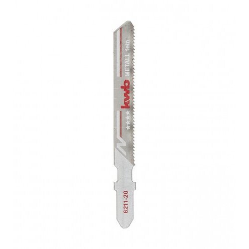 Master Listovi ubodne pile 70mm 2/1 PROFESSIONAL Cijene