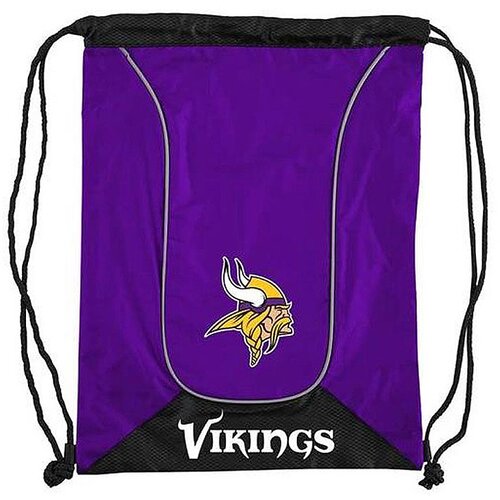 North West Minnesota Vikings sportska vreća Cijene