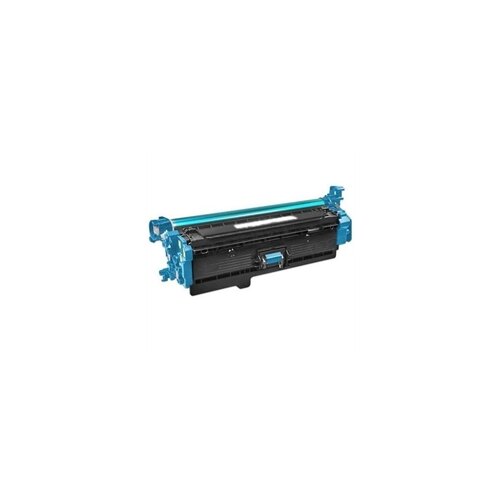 HP Toner za CF361A 508A (plava), zamjenski Cene