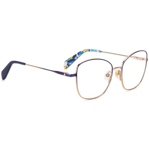 Kate Spade Ženski Okvir za naočale Kate Spade SERENITY-G-PJPF317 Ø 53 mm Cene