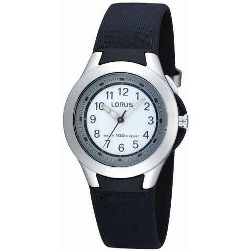 Lorus otroška ročna ura R2305FX9 Cene