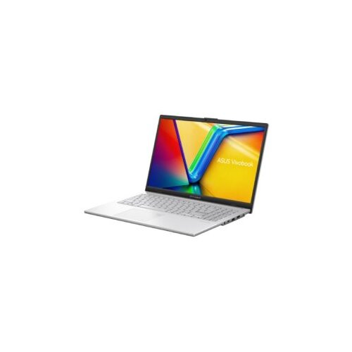 Asus Vivobook Go 15 E1504FA-BQ2345 // Win11 Pro (15.6 inca FHD, Ryzen 3 7320U, 8GB, SSD 512GB, Win11 Pro) Cene