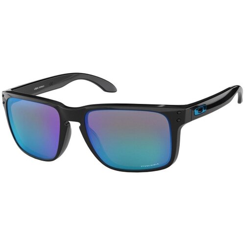Oakley Holbrook XL OO9417-03 PRIZM - ONE SIZE (59) Cijene