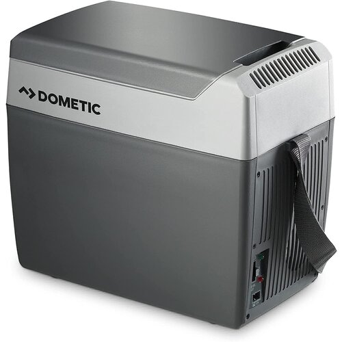 MOBICOOL dometic tropicool tcx 07 hladilnik Slike