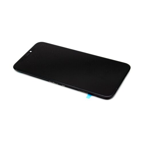 LCD za Iphone 11 + touchscreen black INCELL JK Cene