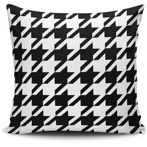 Wallity jastuk 43x43cm &scaron;areni Cijene