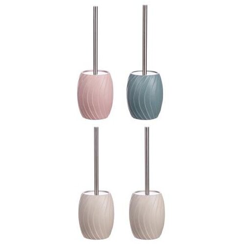  WC ČETKA 40CM 66053 Cijene