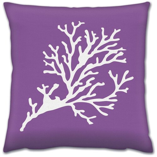Wallity Jastuk 43x43cm &Scaron;areni Cijene