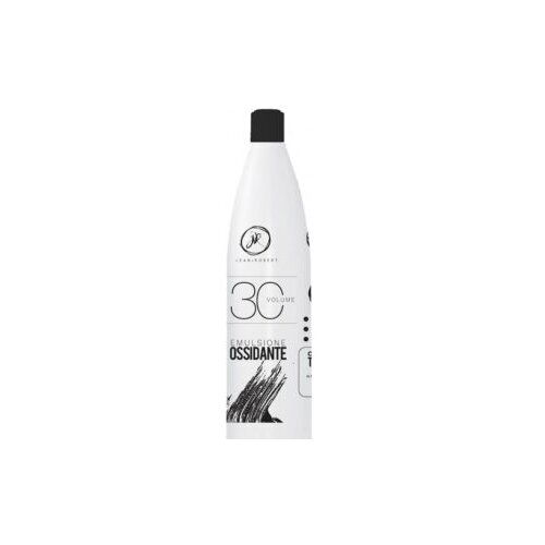 JEAN ROBERT HIDROGEN 30VOL 200ML Slike