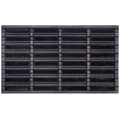 Hanse Home Predpražnik 40x60 cm Mix Mats - Hanse Home Cene
