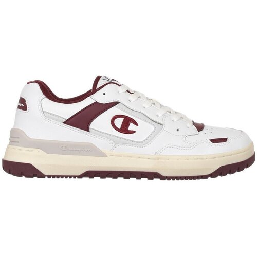 Champion Modne superge S22099WW008 pisana Slike