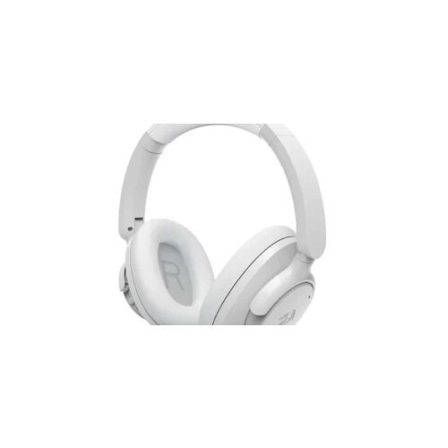Redragon Gaming slu&scaron;alice sa mikrofonom Vibecore H610 ANC Grey Wireless Cijene