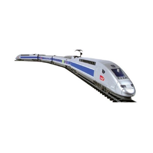 Mehano Vlak garnitura TGV POS T102 Cene