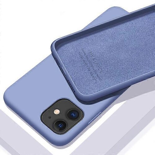 INORCO JWL- 2 kosa etui za mobilni telefon iphone 12, (21863665) Slike